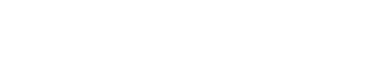 Philip A. Schnautz, CPA & Associates